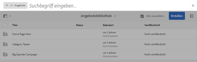screen-shot_2019-03-05at124731
