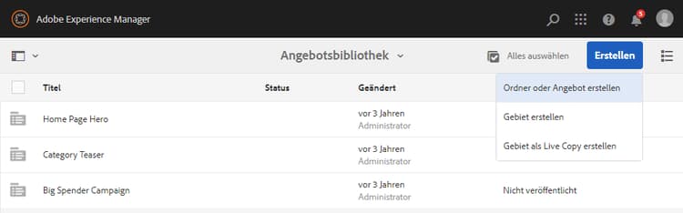 screen-shot_2019-03-05at124557