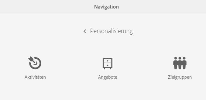 screen-shot_2019-03-05at124139