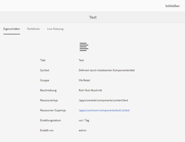 screen_shot_2018-03-27at165847
