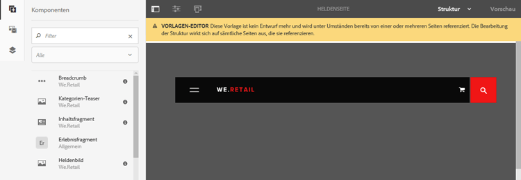 screen_shot_2018-03-23at120819