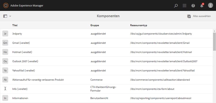 screen-shot_2019-03-05at113145