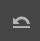 Breakpoint-Layout zurücksetzen