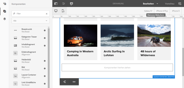 screen_shot_2018-03-23at085724