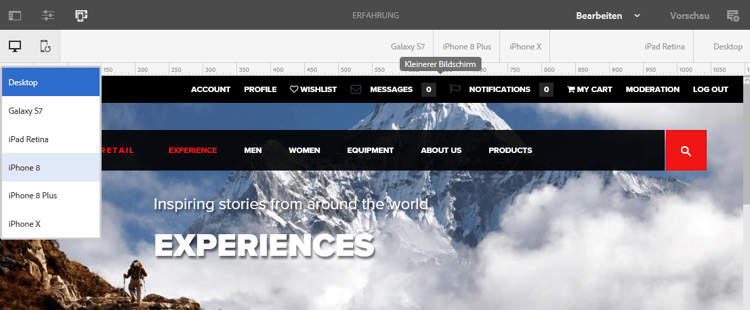 screen_shot_2018-03-23at084818