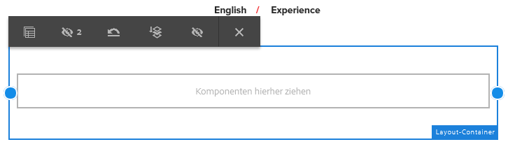 screen_shot_2018-03-23at091200