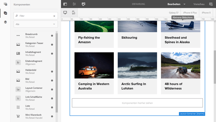screen_shot_2018-03-23at085500