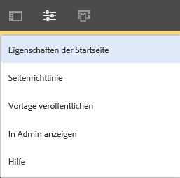 screen_shot_2018-03-23at120604