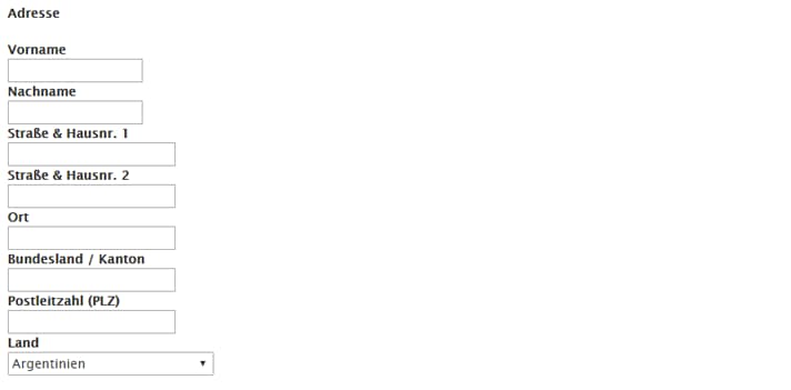 dc_form_address_field