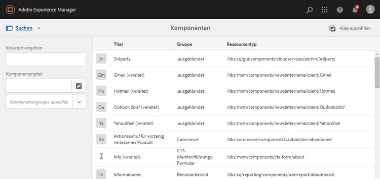 screen-shot_2019-03-05at113251