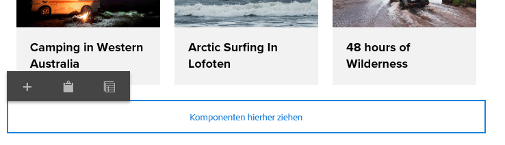 screen_shot_2018-03-23at085357