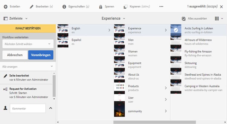 screen-shot_2019-03-05at120905