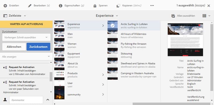 screen-shot_2019-03-05at121158