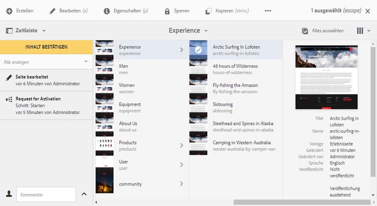 screen-shot_2019-03-05at120744