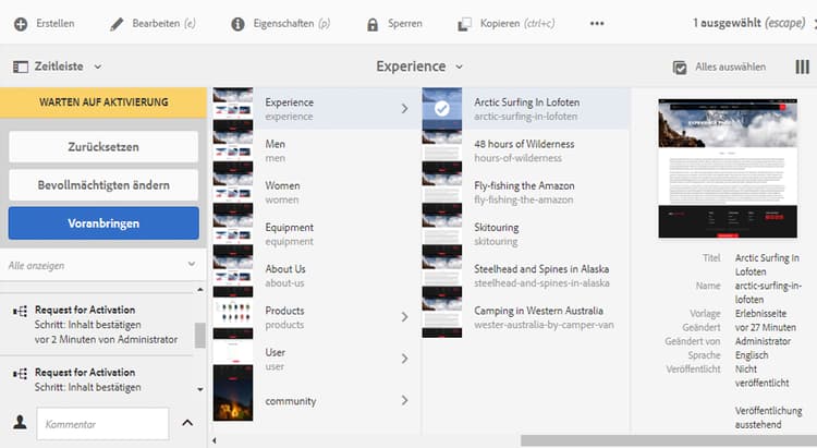 screen-shot_2019-03-05at121131