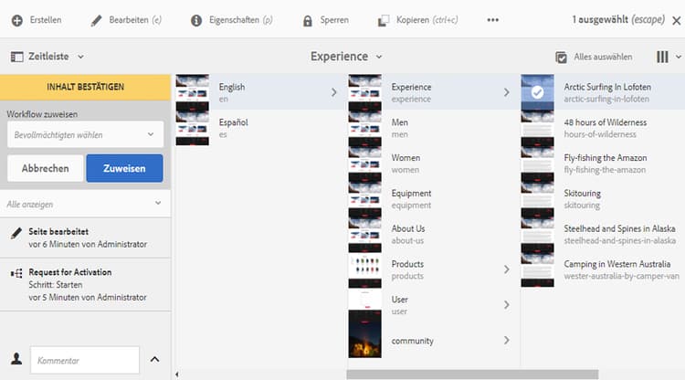screen-shot_2019-03-05at121025