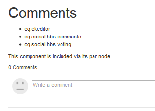 comments-component1
