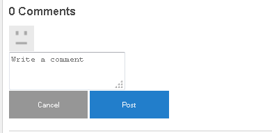 clientlibs-comment-styled