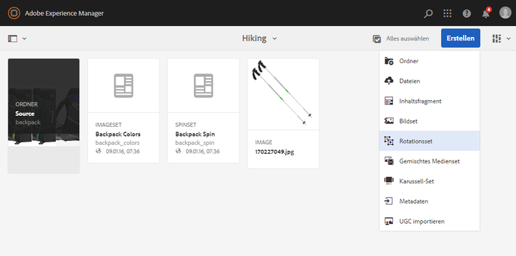 6_5_spinset-createpulldownmenu