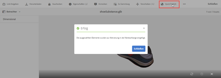 3d-asset-quick-publish
