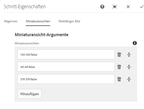 6_5_dynamicmediaprocessimageassets-thumbnailstab