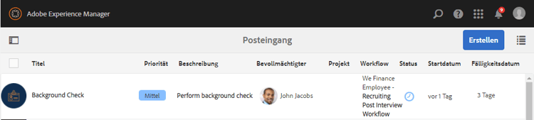 johnjacobsbackgroundcheckinbox