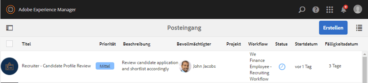 jjacobs-inbox-1