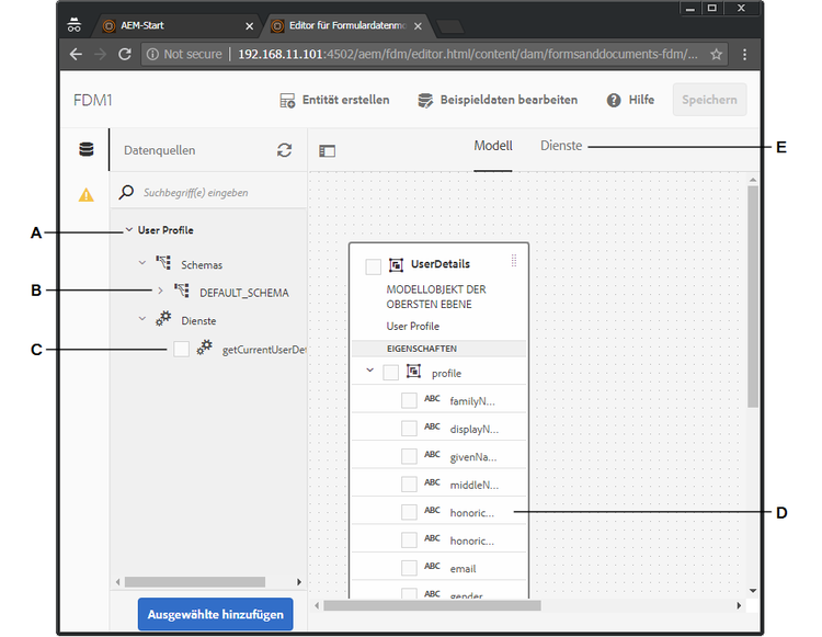 form-data-model_l