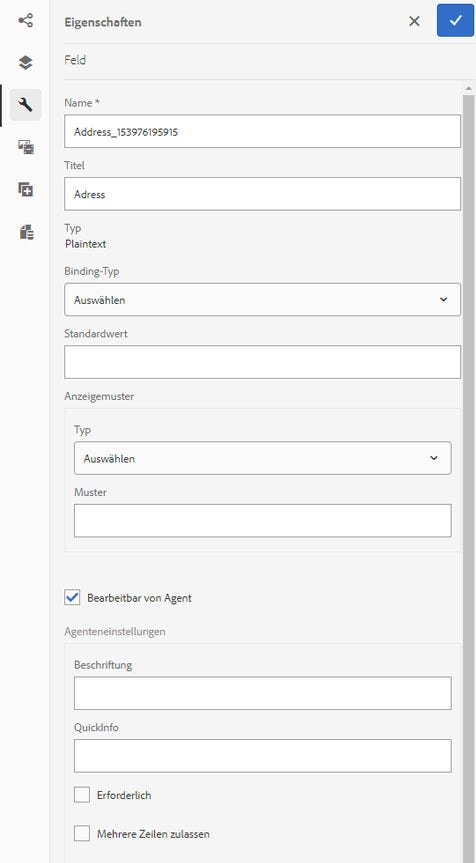 data_display_patterns_fields