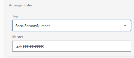 data_display_pattern_example