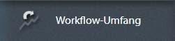 workflow_volumen_node