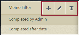 my_filters_options