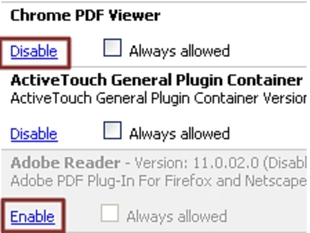 chrome-pdf-viewer