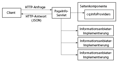 chlimage_1-2