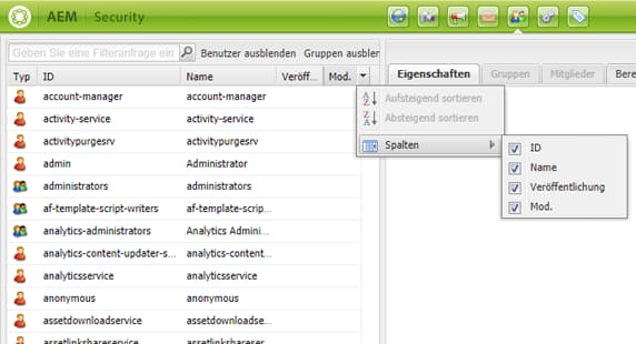 cqsecuritycolumncontext