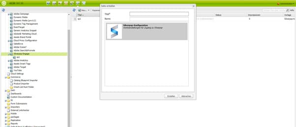 chlimage_1-6