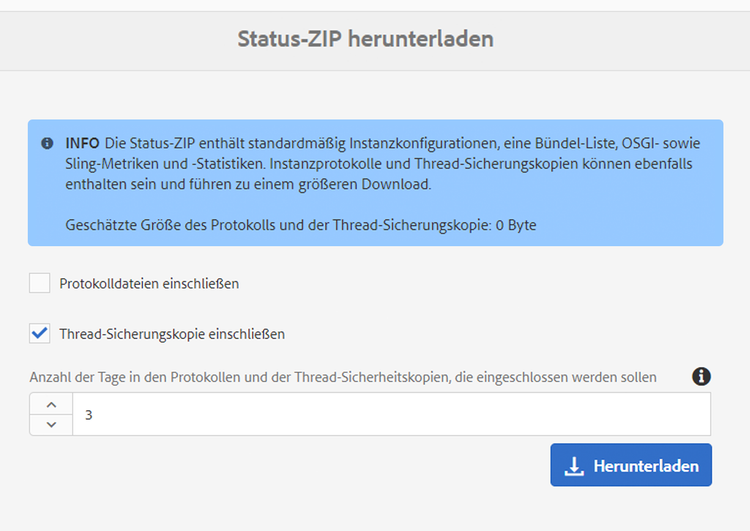 download_status_zip