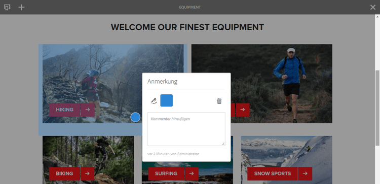 screen_shot_2018-03-22at110606