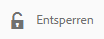 Entsperren