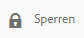 Sperrsymbol