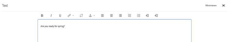 screen_shot_2018-03-21at163248