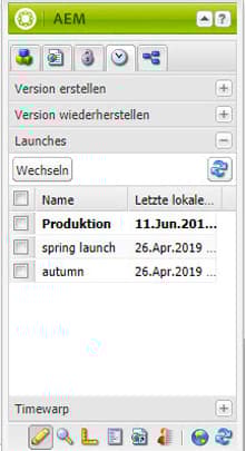 chlimage_1-13