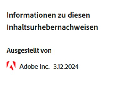 Aussteller