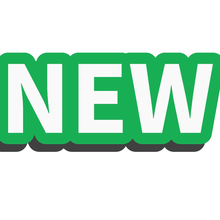 Neu