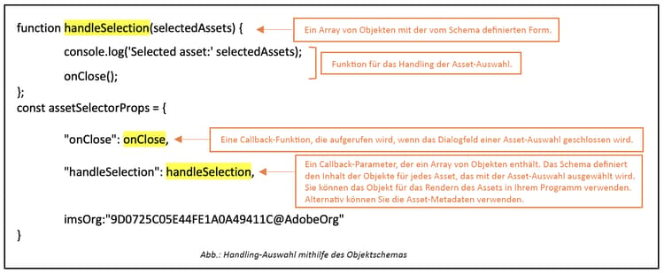 handle-selection