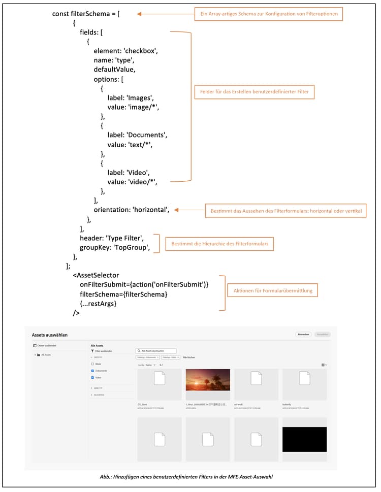 custom-filter-example-vanilla