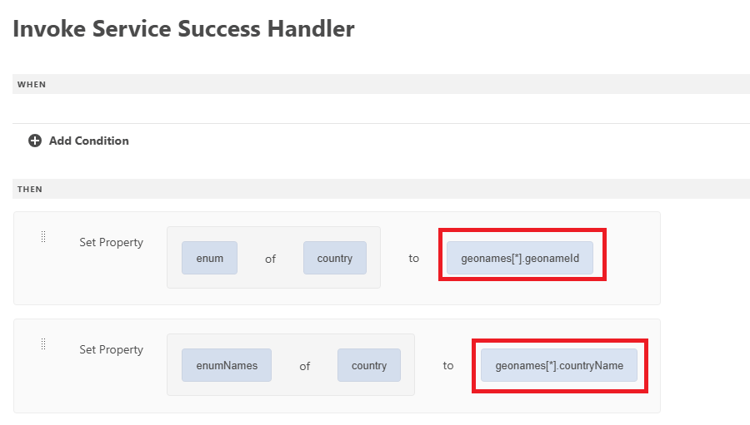 success-handler