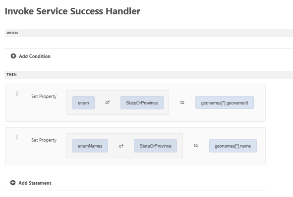 get-children-success-handler