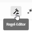 Regeleditor