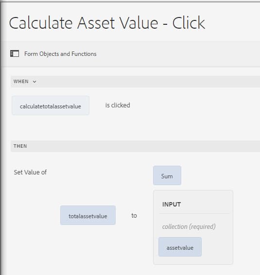 Unterstützung wiederholbarer Bedienfeldfelder in OOTB-Funktionen